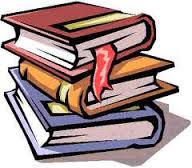 Reference material