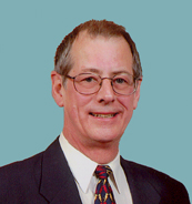 Photo of Vianney Shiel